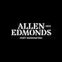 Allen Edmonds logo