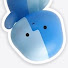 Wj311IeLipk-channel-avatar-Joonas