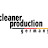 Cleaner Production Germany