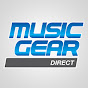 Music Gear Direct