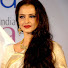 gzyA8B0bfSM-channel-avatar-Rekha Ganesan (Rekha The Diva)