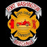 DEz7oJ6Jl2Q-channel-avatar-Fort Washington Fire Company No.1 Station 88