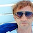 @monkeypunker's avatar