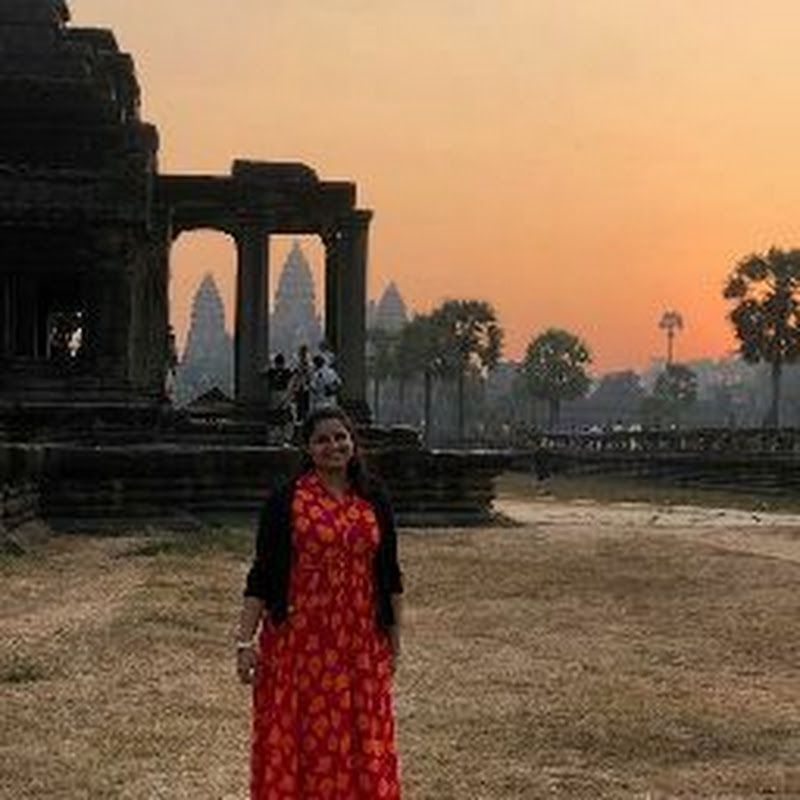 Vidyacookingdiary