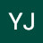 @yja1034