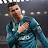 @CR7-ZER