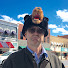 wxPou3vmPLg-channel-avatar-goldslinger