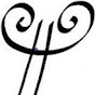 Mike G Guitars and things