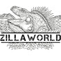 Zillaworld
