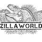 Zillaworld logo