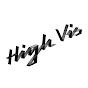 High - Vis