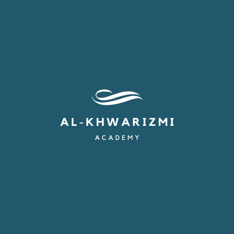 Al-Khwarizmi Academy