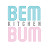 BEMBUM KITCHEN