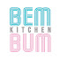 nHilm5OM0X8-channel-avatar-BEMBUM KITCHEN