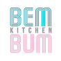 BEMBUM KITCHEN Avatar