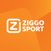 What could Ziggo Sport buy with $2.8 million?