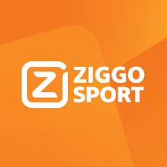 Ziggo Sport Avatar