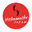 Hithumathe JAPAN