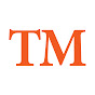 TomorrowsMed logo