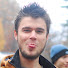 C1h6_CGF7iE-channel-avatar-Bladii