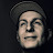 @Than3Dane's avatar
