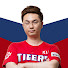 aW97ZzAPDM8-channel-avatar-소캐TV