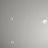 @sssg6767