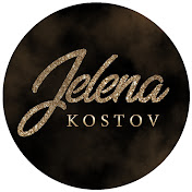 Jelena Kostov