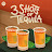 3ShotsOfTequila UK
