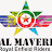 Royal Mavericks