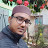 avatar of @ramjankhan6383