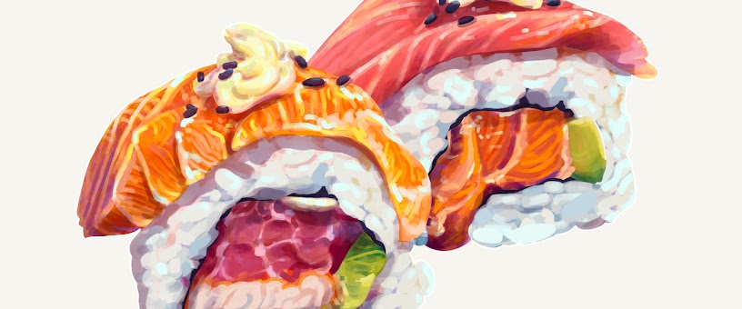 Artist Thumbnail