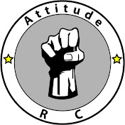 Attitude RC