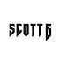 DlDJSLv3yiQ-channel-avatar-Scott Six