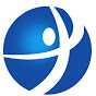 Orthosports Medical Center logo