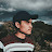 @joshuaruniel1170 Avatar