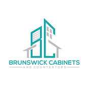 Brunswick Cabinets and Countertops