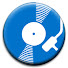 WM-aIDwfrhc-channel-avatar-Vinyl TV