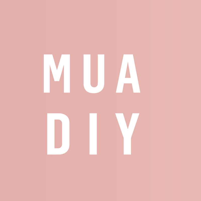 MUA DIY