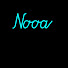 sEC2MvYEx9E-channel-avatar-nooa