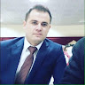 Автор