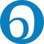 Six Seconds, The Emotional Intelligence Network logo