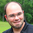 nTCcZB6BiYY-channel-avatar-Jeff Gray