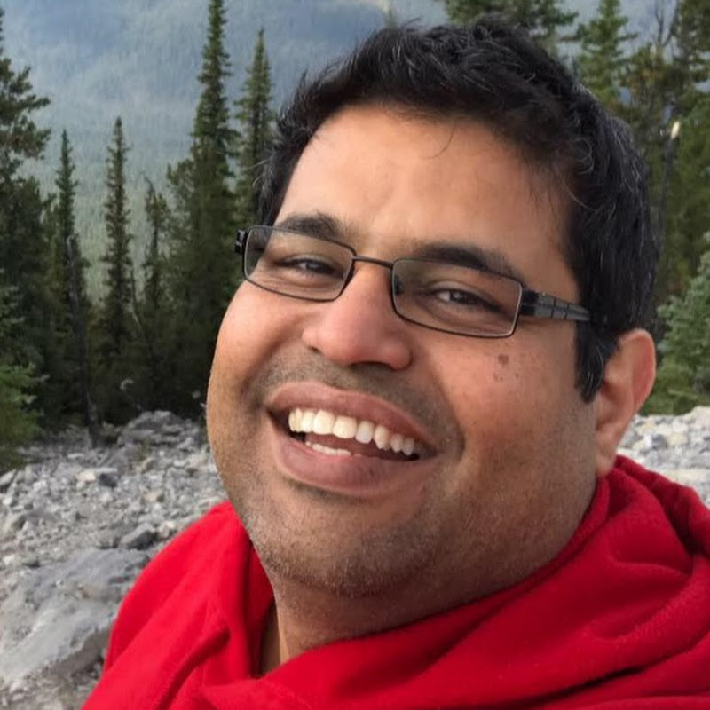 Abdelrahman AlTaweel