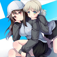 とんとん
