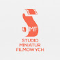 Studio Miniatur Filmowych