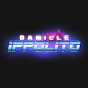 Daniele Ippolito logo