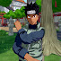 plylCQQYTuY-channel-avatar-Kamran