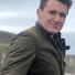 ffexQ_TJR-s-channel-avatar-Alan Carroll