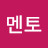 @모멘토-u7v